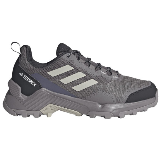 Adidas Terrex Eastrail 2 W Adidas Terrex Eastrail 2 W